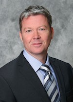 Roy named as a new member of the NASA Global Ecosystem Dynamics Investigation (GEDI) science team